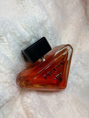 Prada paradoxe intense 90ml
